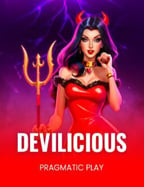 เล่น เกม roma อย่างไรให้ได้กำไรสูงสุด