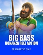 เล่น เกม ค่า สิ โน ออนไลน์ ที่น่าสนใจจาก Joker Gaming